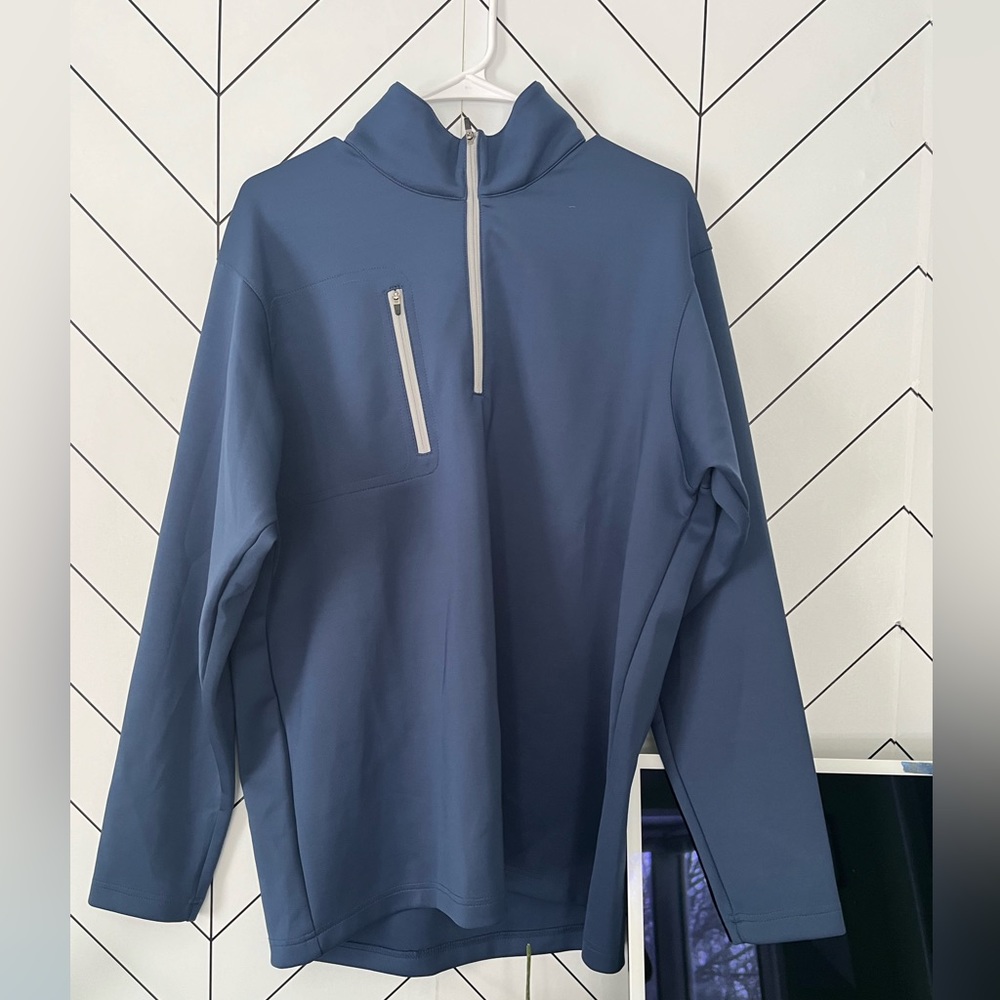 Sun Mountain Athletic Top - image 2